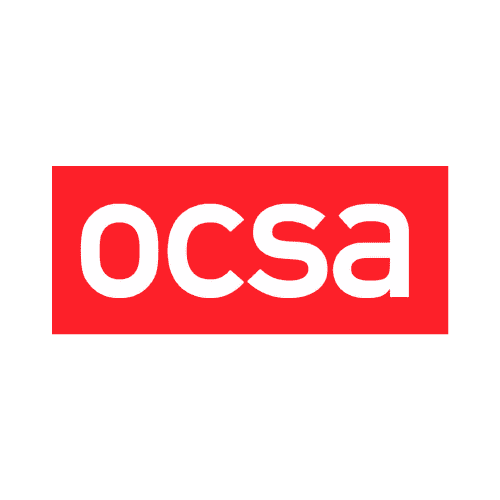 Ocsa